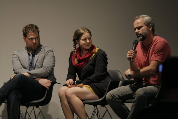 14125532_1438591729490727_3910908870242084394_o