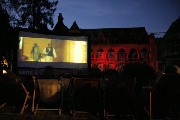 14138752_1438591666157400_9018394582462980584_o