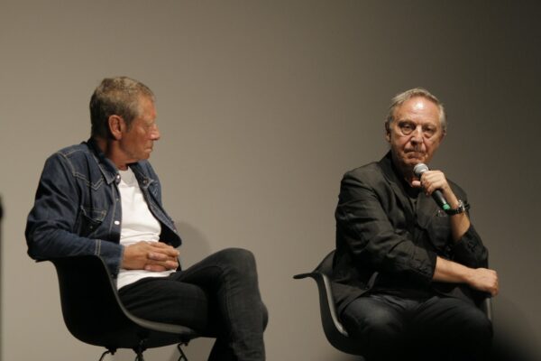 14231230_1437480649601835_508424371043674071_o