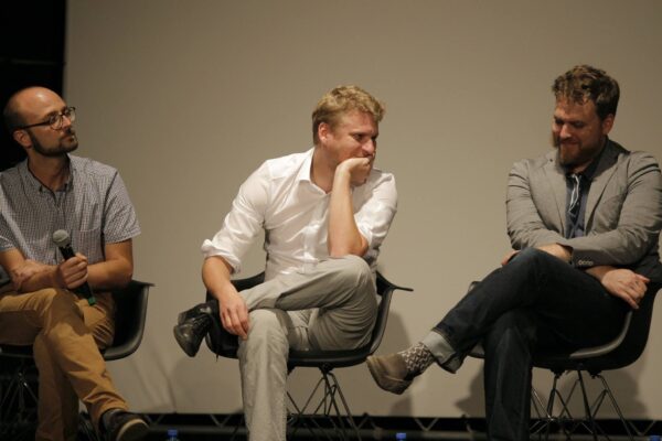 14241595_1438591759490724_4540138146412616615_o