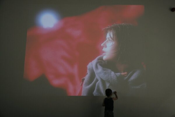 14242458_1437514826265084_9005080225744589941_o