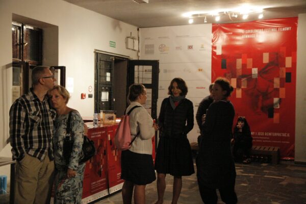 14305176_1438591956157371_7947461485526792130_o