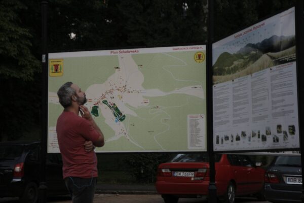 14305368_1438591549490745_9154209167990860001_o