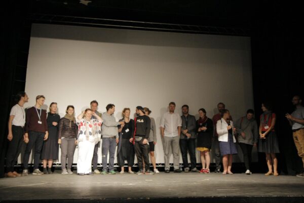 14305419_1438591829490717_8437347837920486678_o