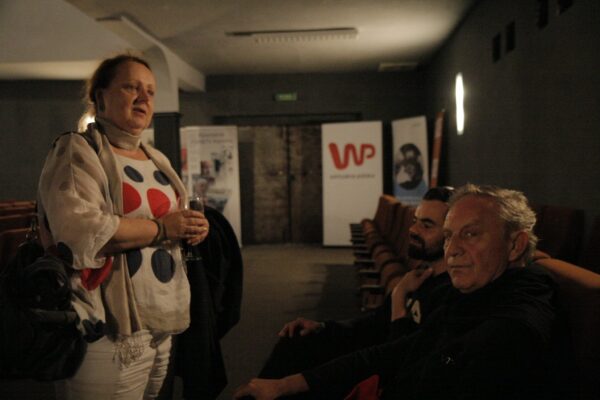 14305452_1438591979490702_8544487012201344354_o