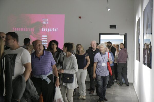 14310312_1437514492931784_3305957449039717173_o