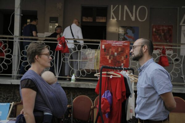 14310374_1438591472824086_5872086126512022529_o