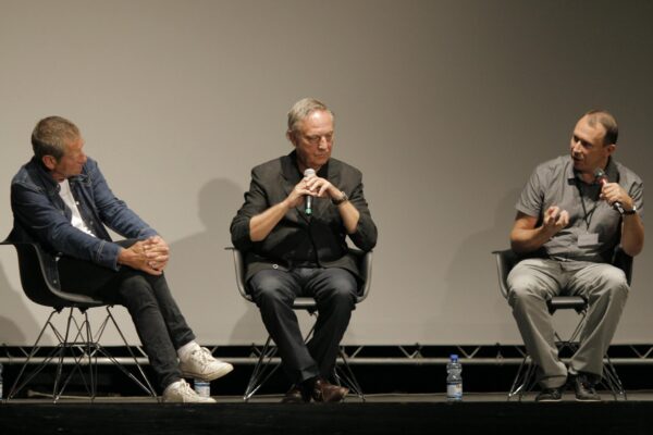 14310396_1437480542935179_8330795218130708294_o