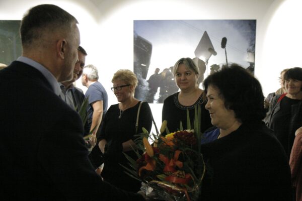 14310427_1437514802931753_5503815738073621838_o