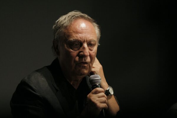 14310512_1437480539601846_6091612050395921105_o