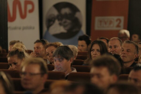 14310527_1437480389601861_2358040555700013945_o