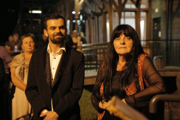 14311342_1437514382931795_2697024238034802615_o