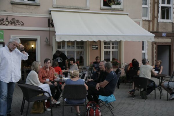 14311438_1438591602824073_1605140459437188039_o