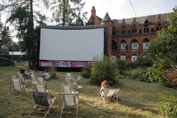 14324479_1438591312824102_2266136837641561302_o