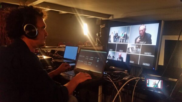 14324605_1523007041058580_2639575562110852254_o