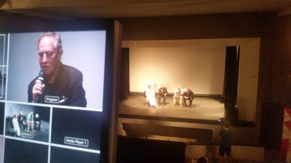 14324641_1523007037725247_3929970463515597788_o