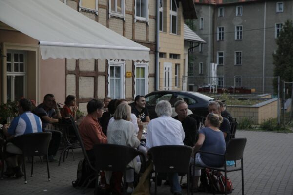 14352097_1438591466157420_8619678136636711422_o