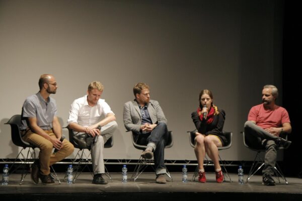 14352465_1438591699490730_8074926961643636933_o