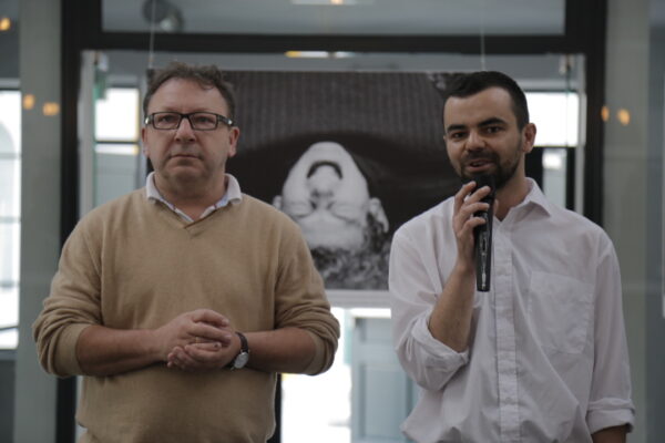 20170907151756__MG_8875