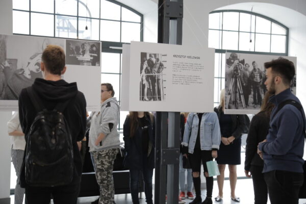 20170907152301__MG_8886