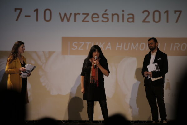 20170907181205__MG_8931