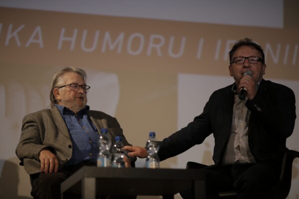 20170907202027__MG_8948