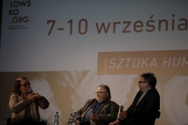 20170907202146__MG_8950