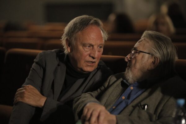 20170907210632__MG_8973