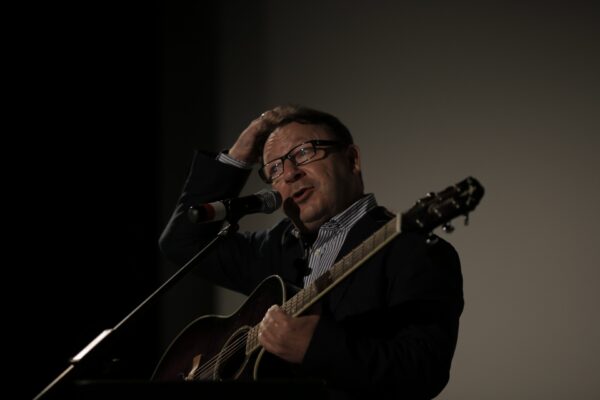 20170907211631__MG_8986