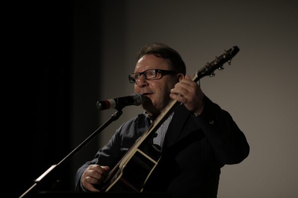 20170907211722__MG_8987