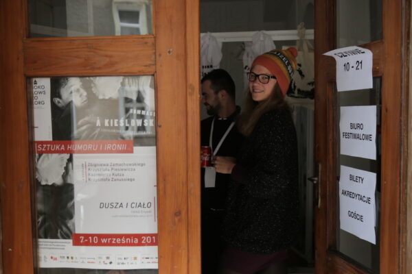 20170908095205_IMG_9035