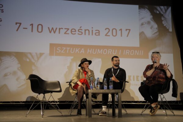 20170908112652__MG_9040