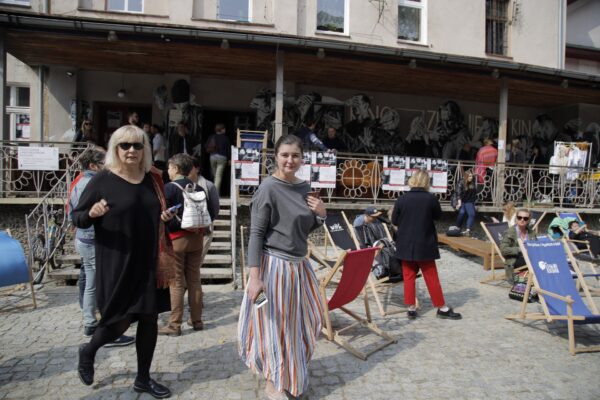 20170909124855__MG_9259