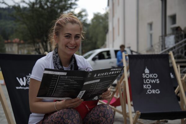 20170909154124__MG_9317