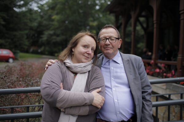 20170909170104__MG_9340