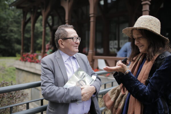 20170909170223__MG_9344