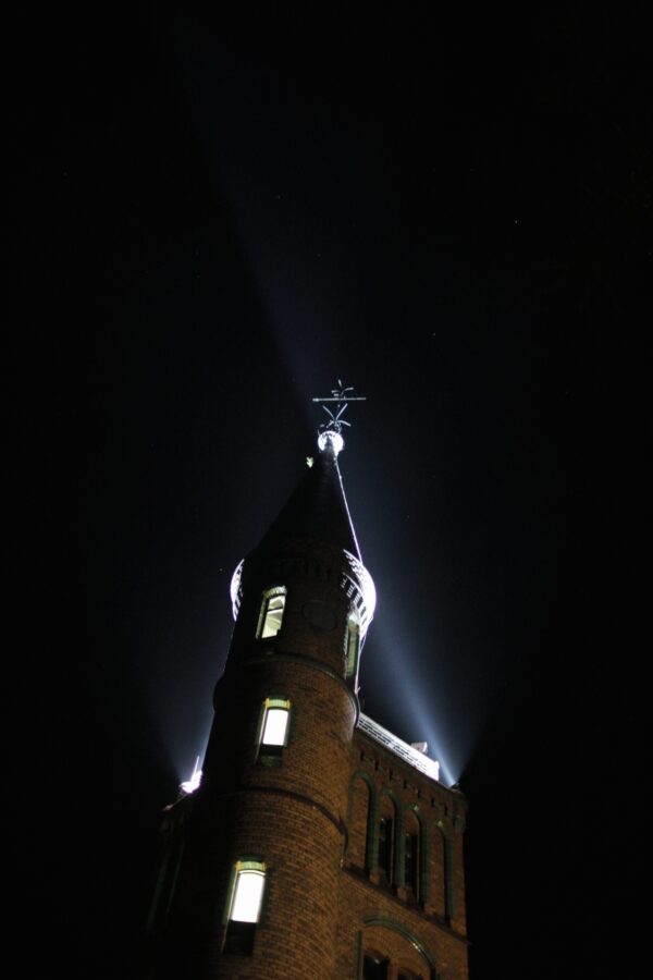 20170909211921__MG_9419