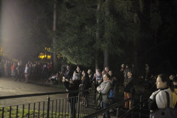 20170909212002__MG_9420