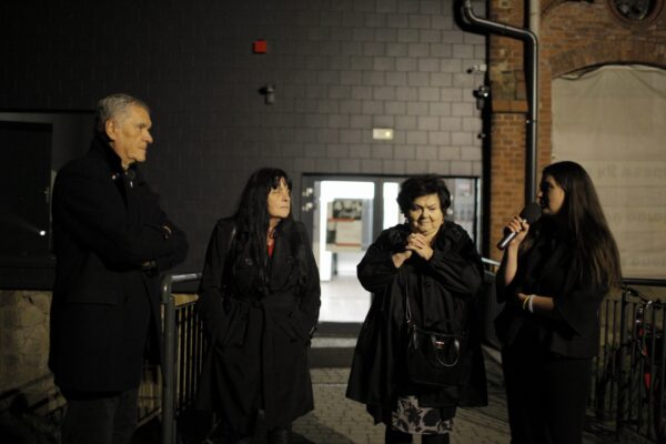 20170909212156__MG_9428