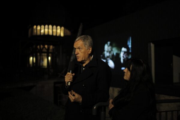 20170909212540__MG_9440