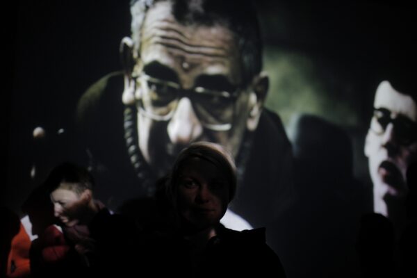 20170909213242__MG_9457