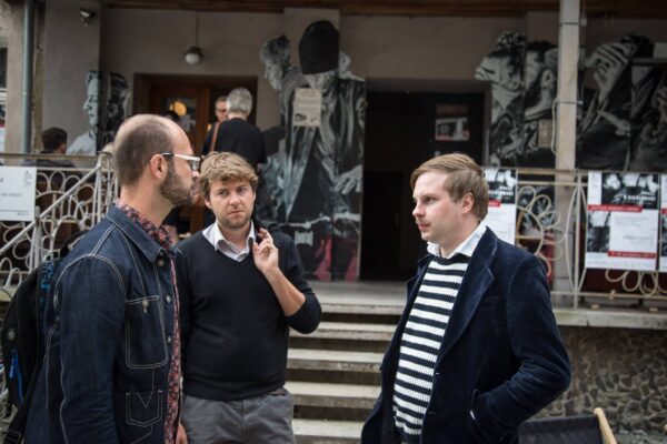 21687105_1916868461663049_8487561241504498193_o