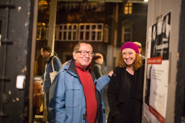 21688156_1916871951662700_5286821793465505536_o