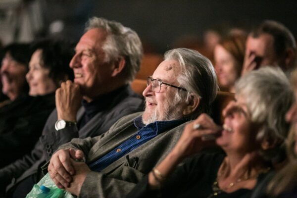 21688185_1916866741663221_1224147923085857107_o