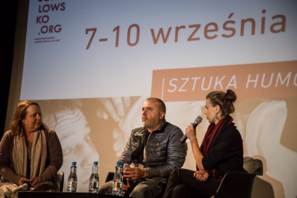 21752732_1916864394996789_8500439784533981747_o