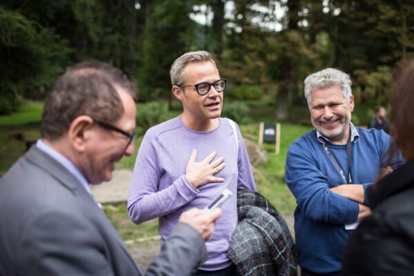 21949977_1916869601662935_4142518641678418389_o