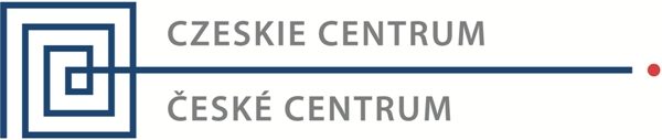 Czeskie centrum
