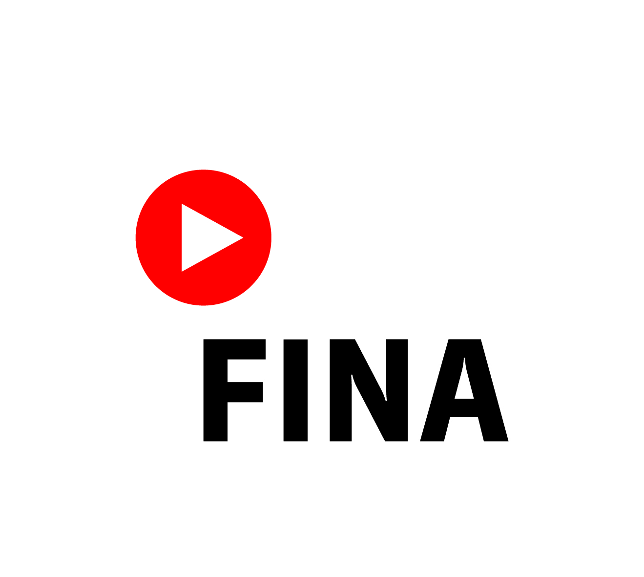 FINA_logo_kolor