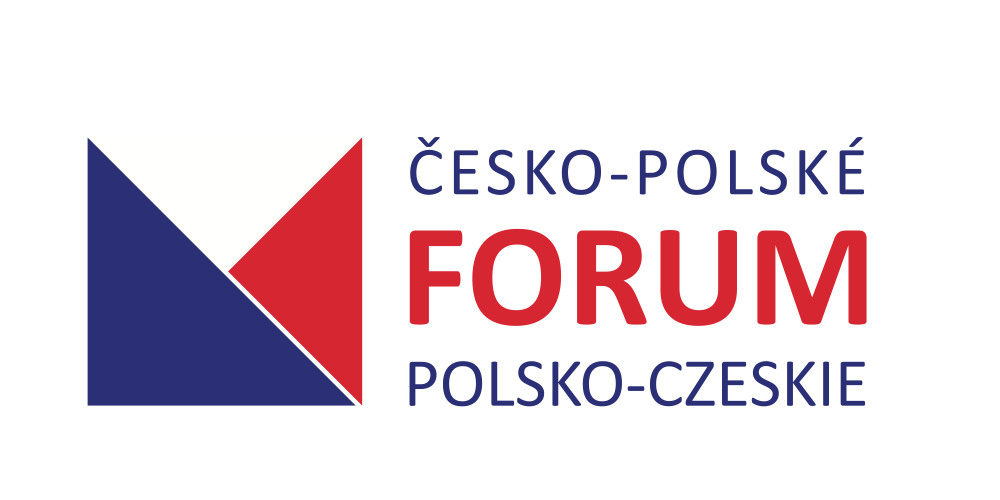 forum logo