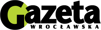 gazeta_wroclawska [Przekonwertowany]
